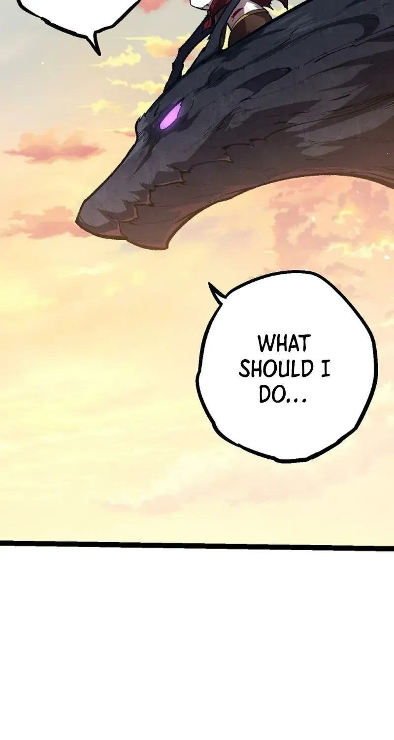 Chapter 165 — page 19