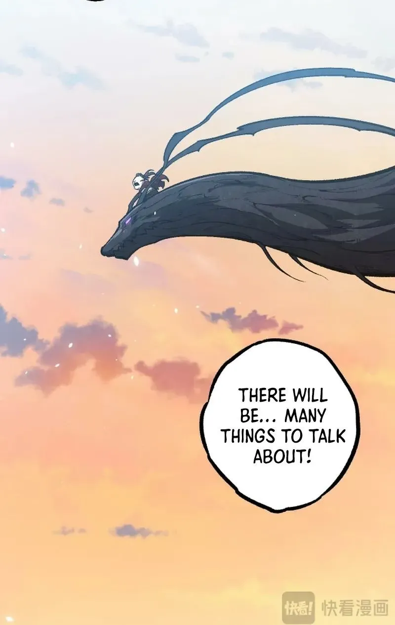 Chapter 165 — page 21