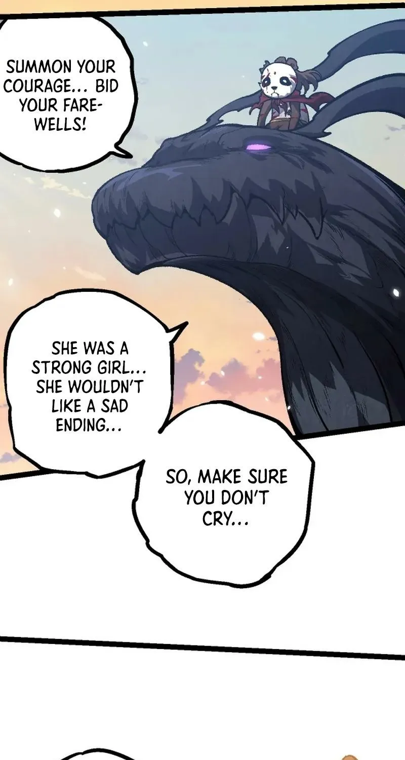 Chapter 165 — page 22