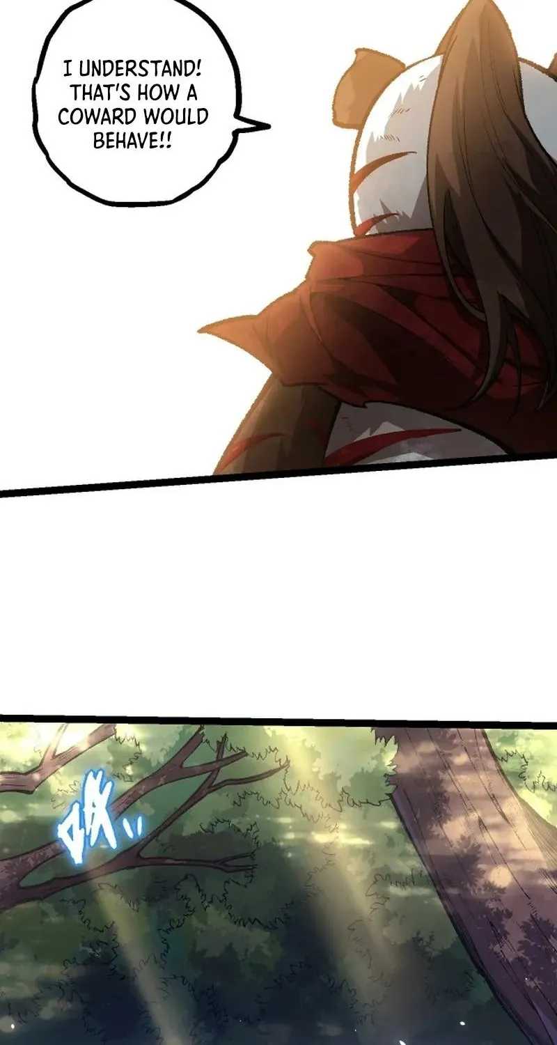 Chapter 165 — page 23