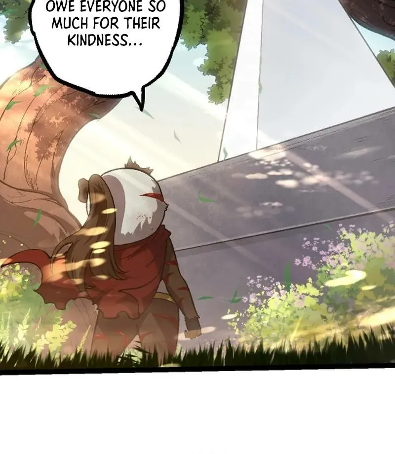 Chapter 165 — page 26