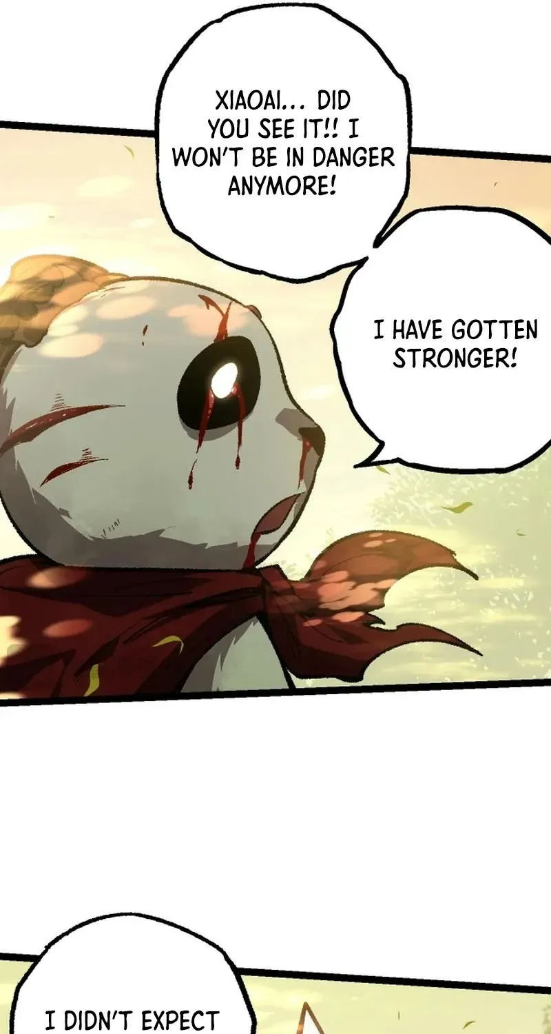 Chapter 165 — page 27