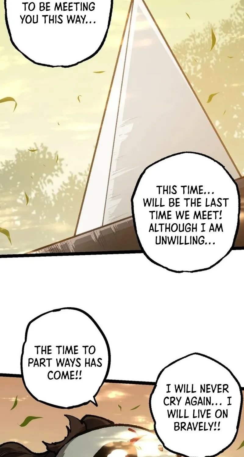 Chapter 165 — page 28