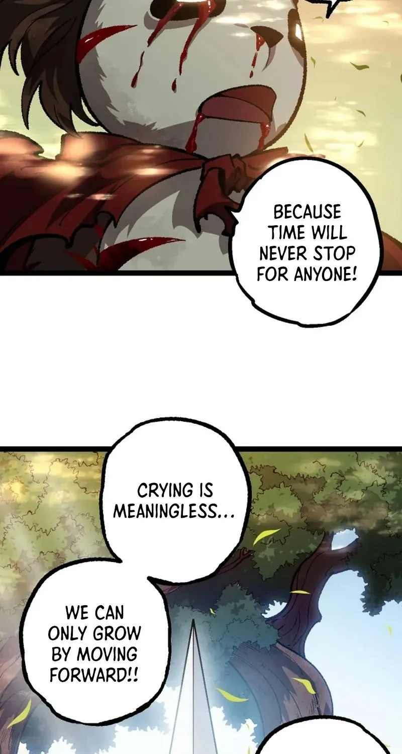 Chapter 165 — page 29