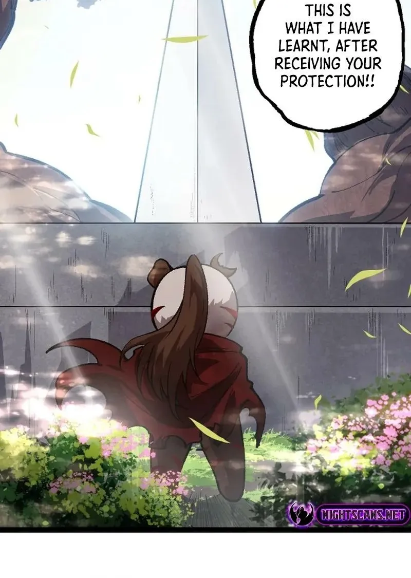 Chapter 165 — page 30