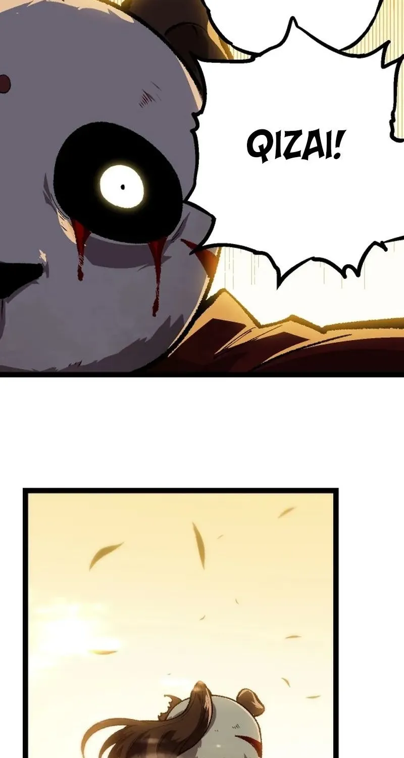 Chapter 165 — page 32