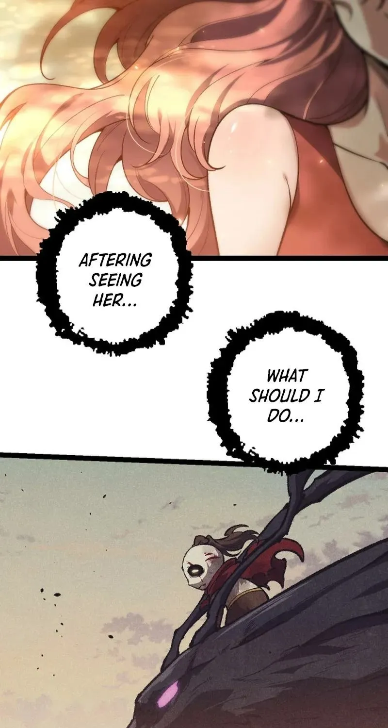 Chapter 165 — page 35