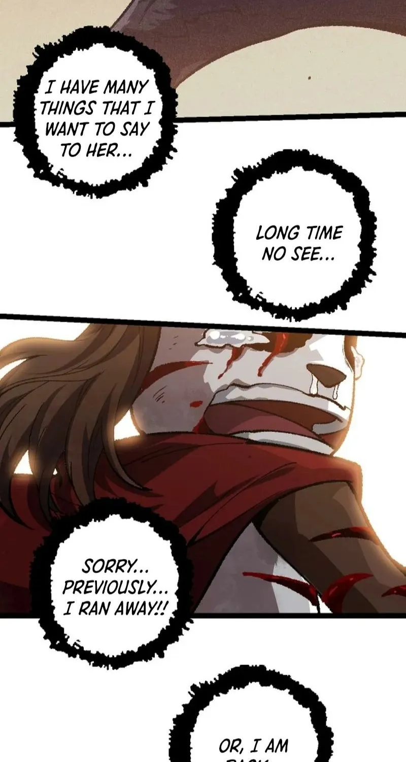Chapter 165 — page 36