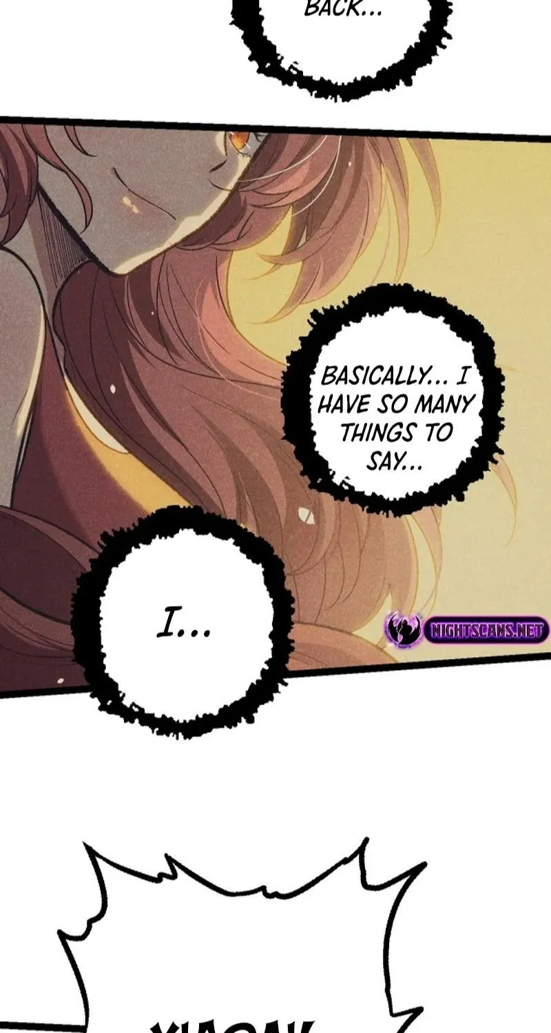 Chapter 165 — page 37