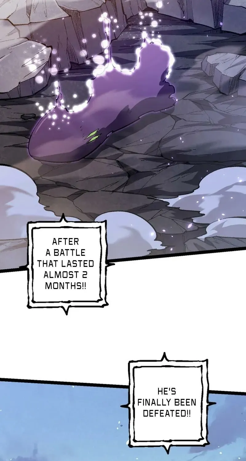 Chapter 165 — page 4