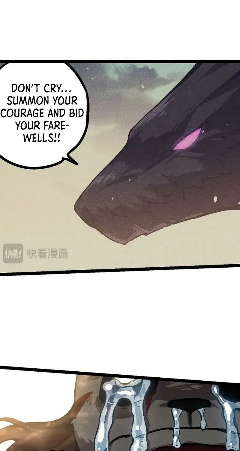 Chapter 165 — page 40