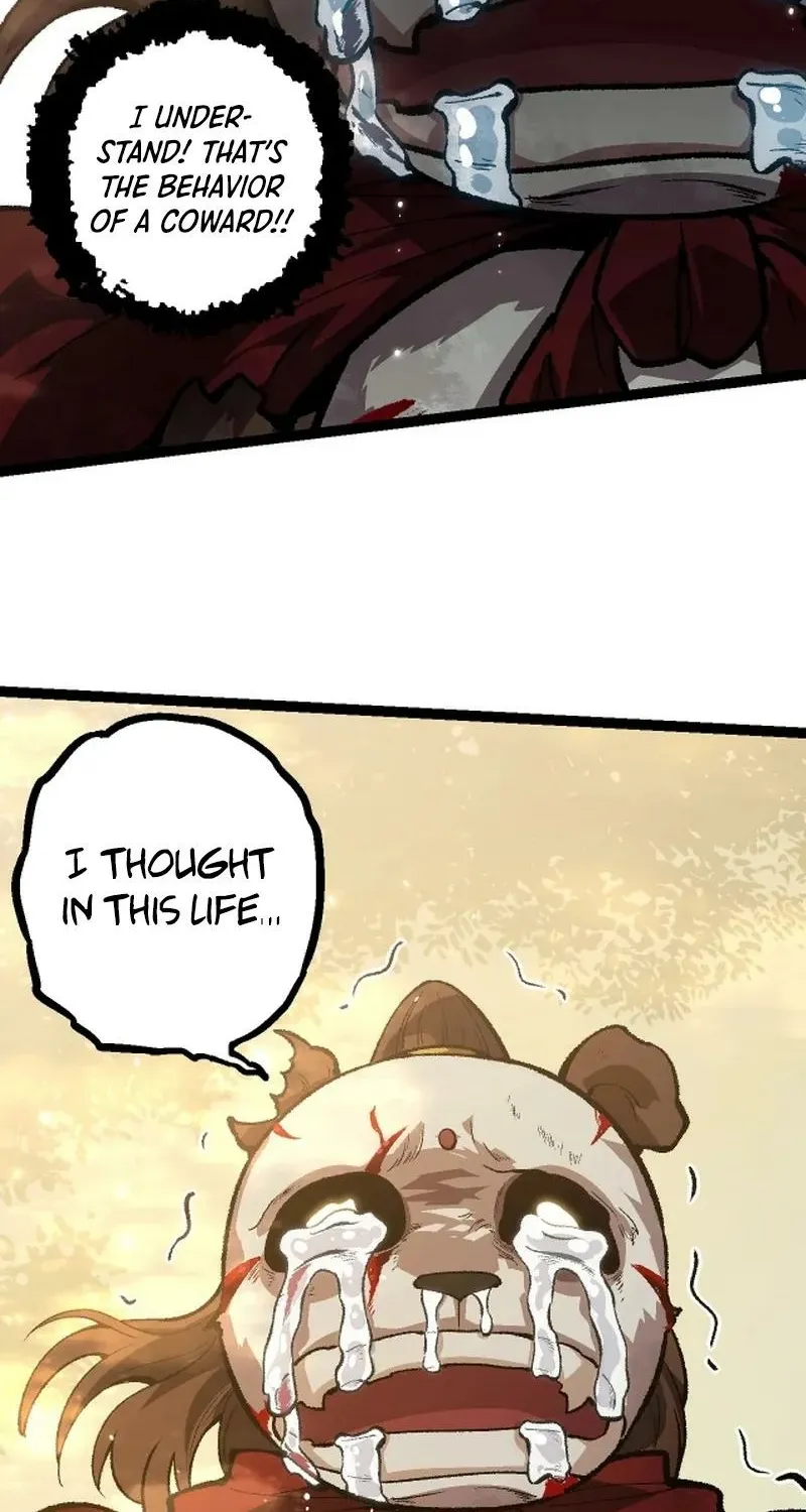 Chapter 165 — page 41
