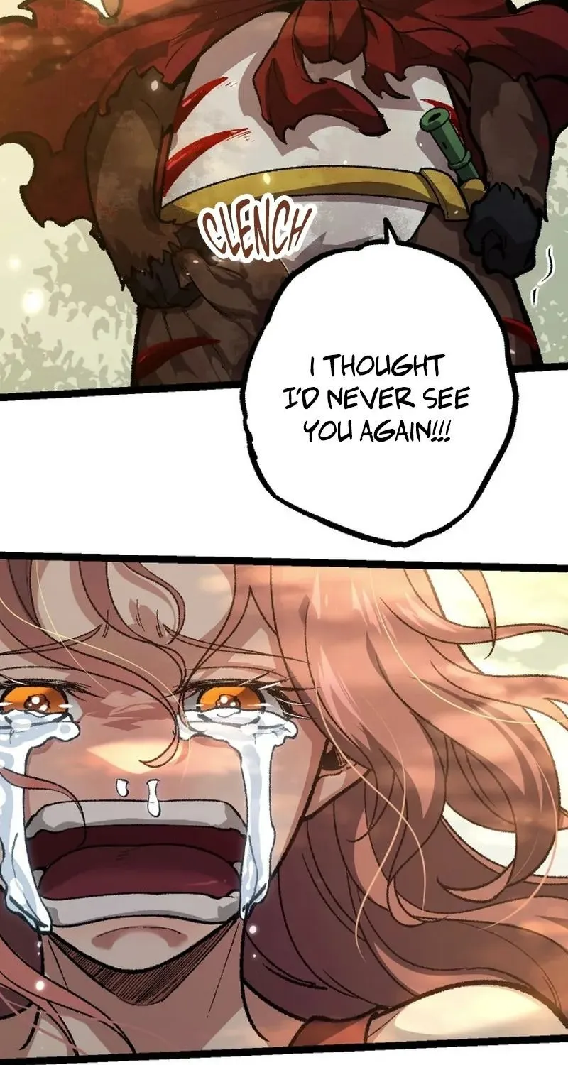 Chapter 165 — page 42