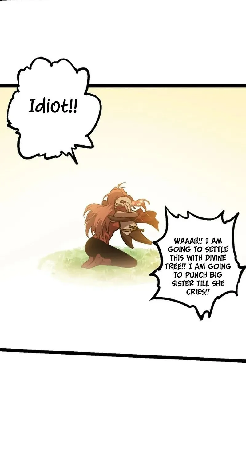 Chapter 165 — page 43