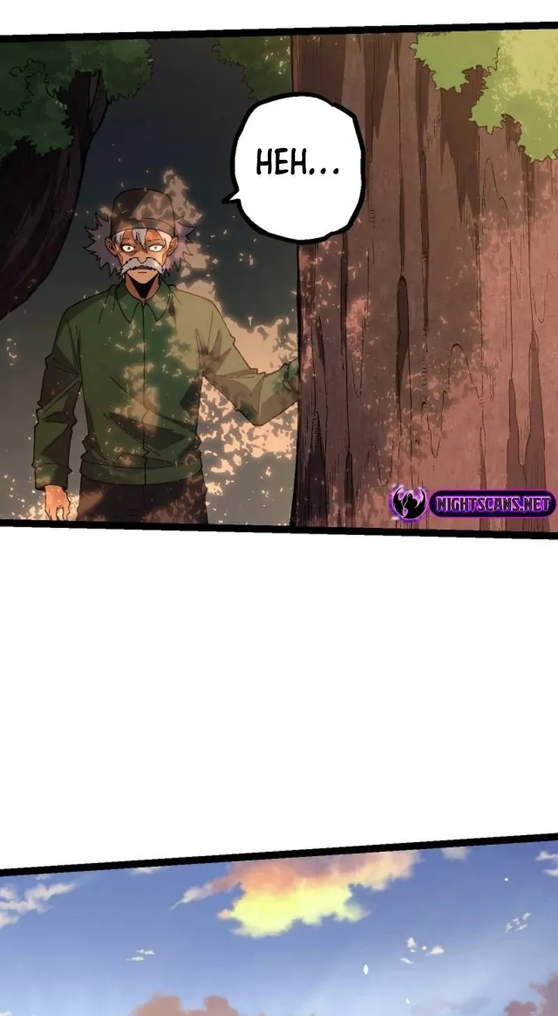 Chapter 165 — page 44
