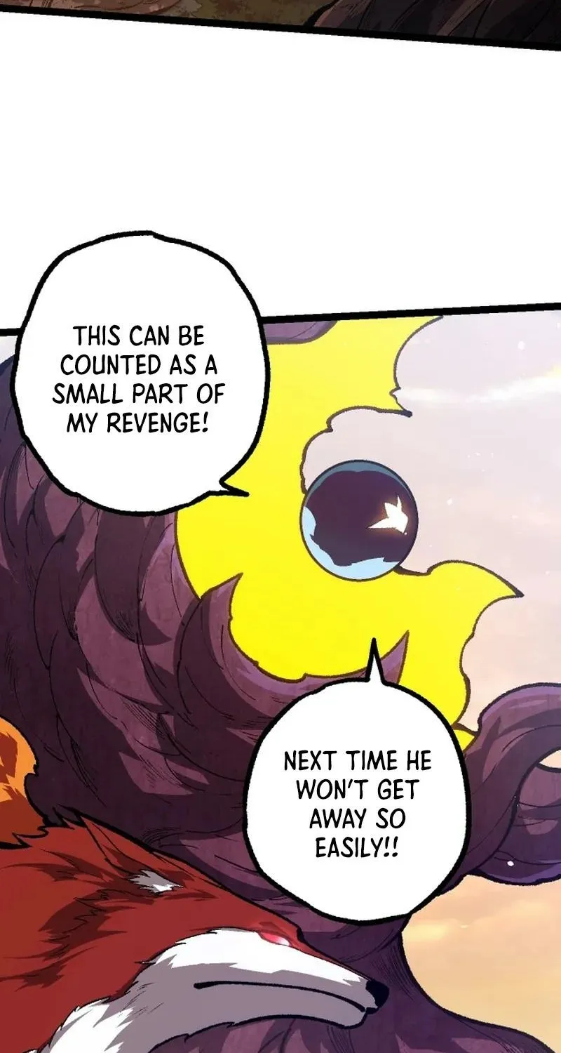 Chapter 165 — page 46