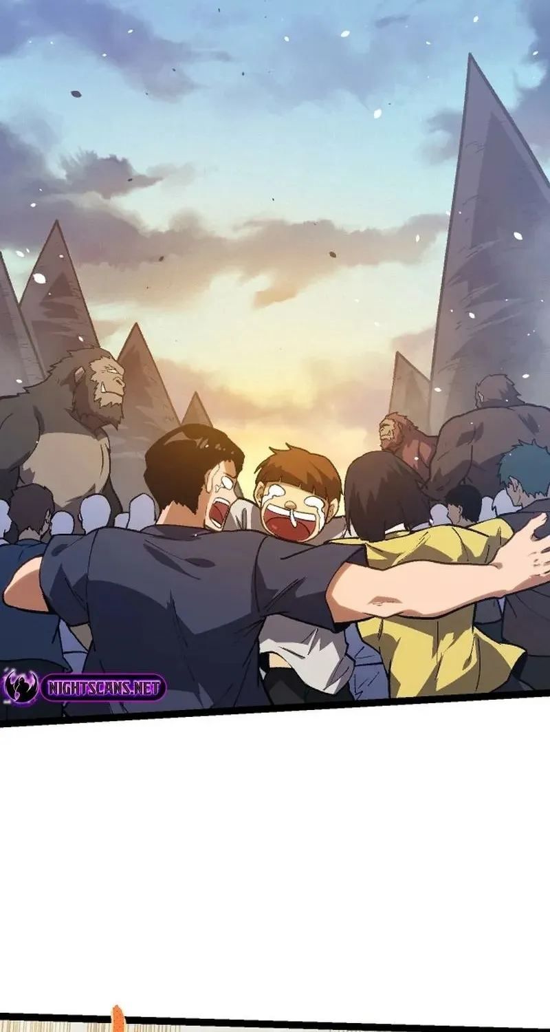 Chapter 165 — page 5