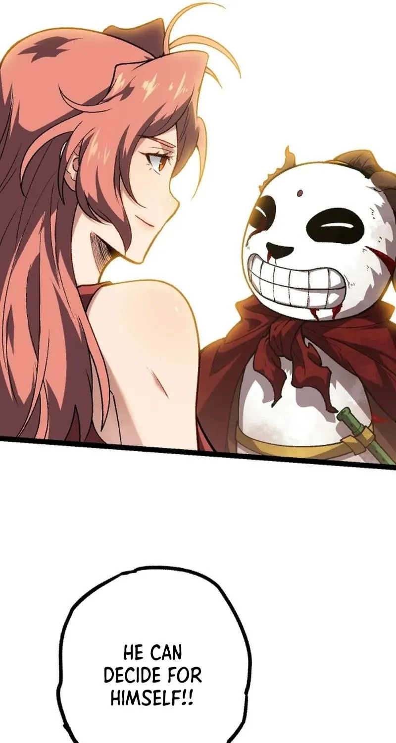 Chapter 165 — page 50