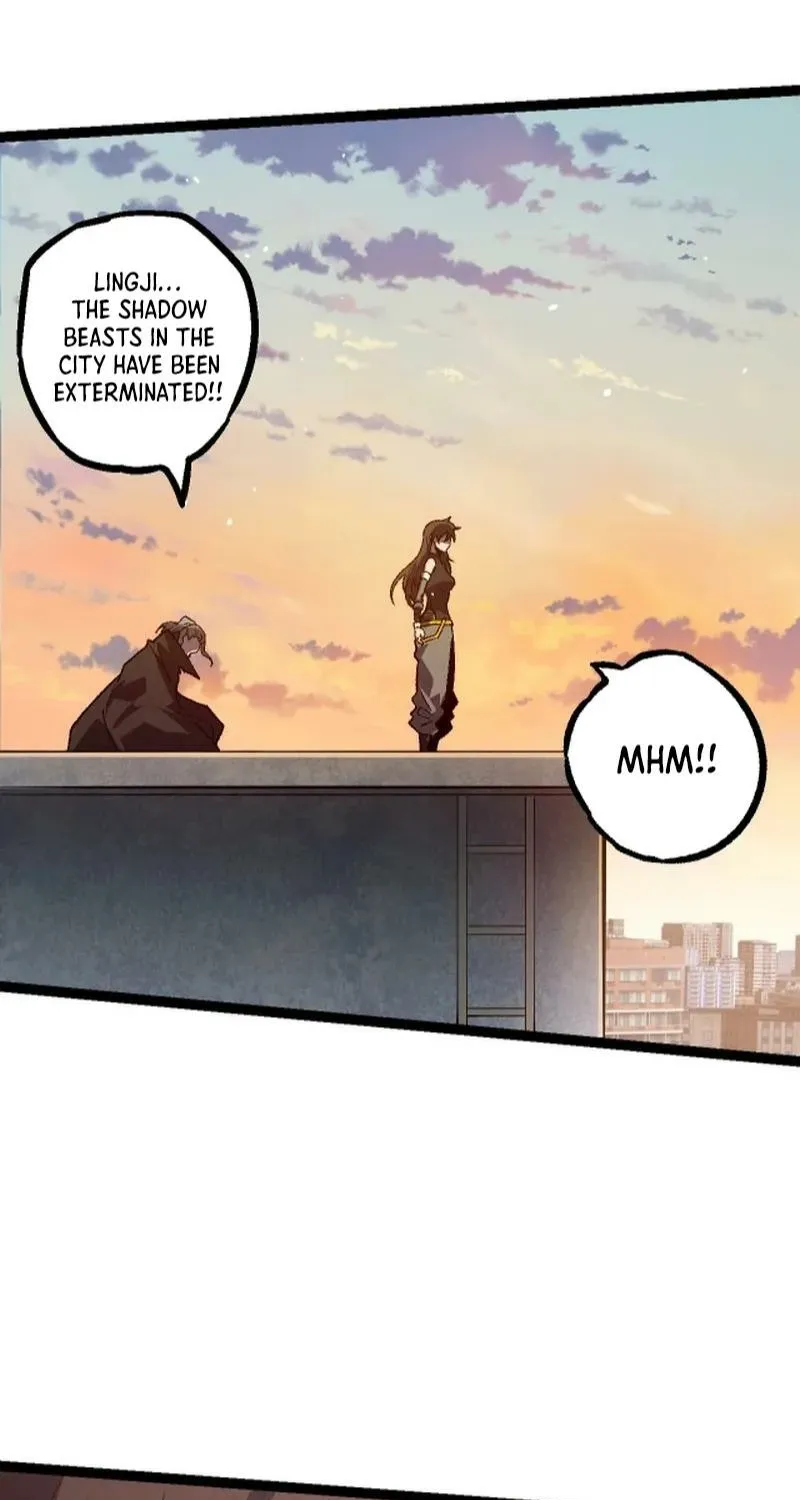 Chapter 165 — page 52