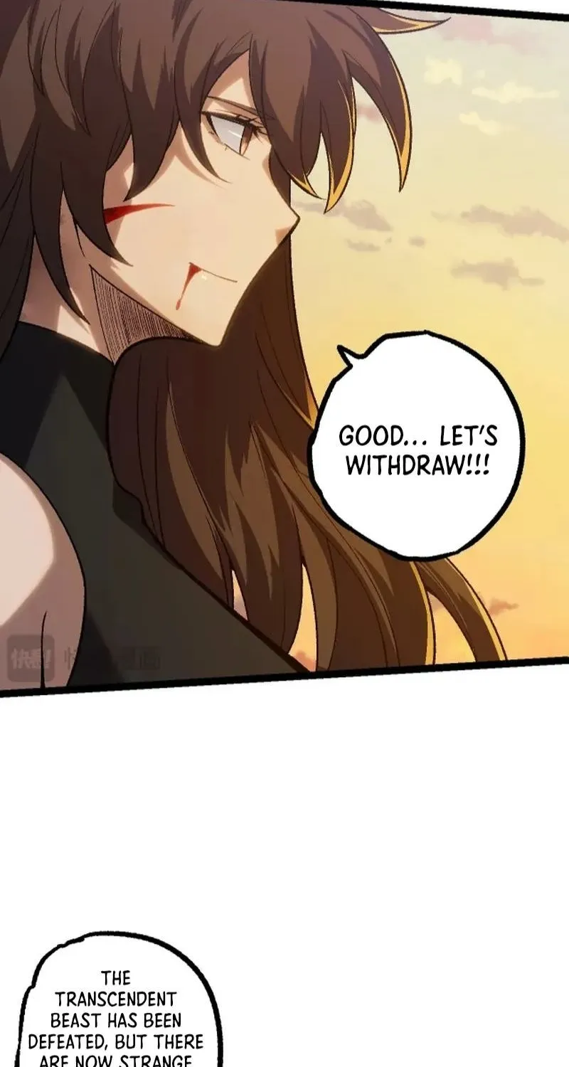Chapter 165 — page 53