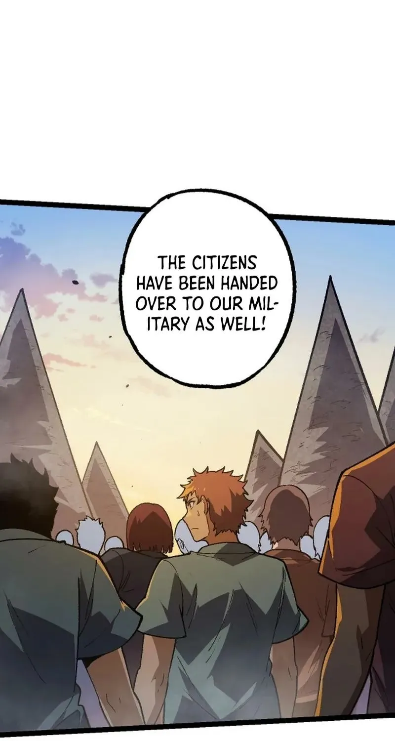 Chapter 165 — page 58