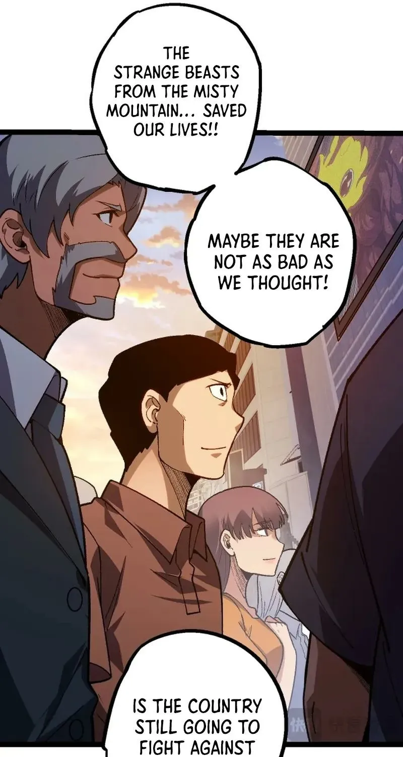 Chapter 165 — page 60