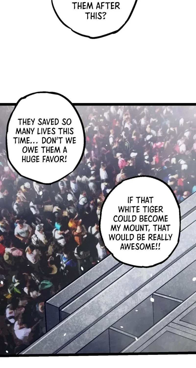 Chapter 165 — page 61