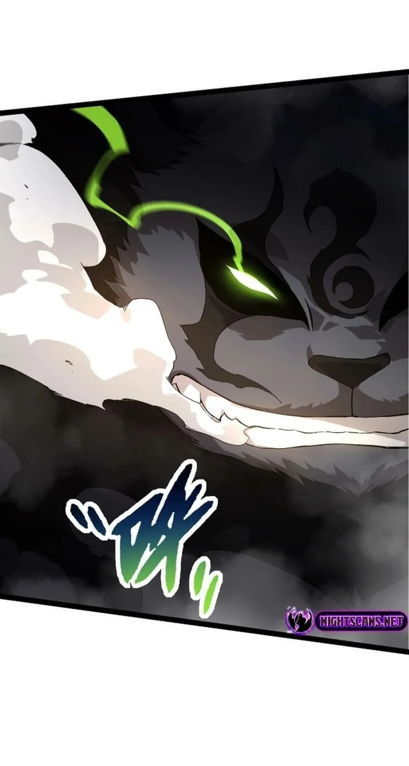 Chapter 167 — page 11