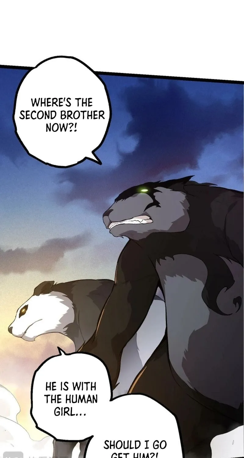 Chapter 167 — page 12
