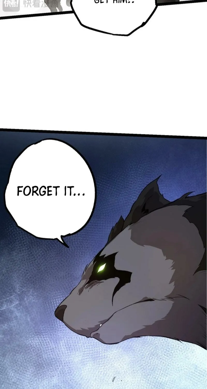 Chapter 167 — page 13