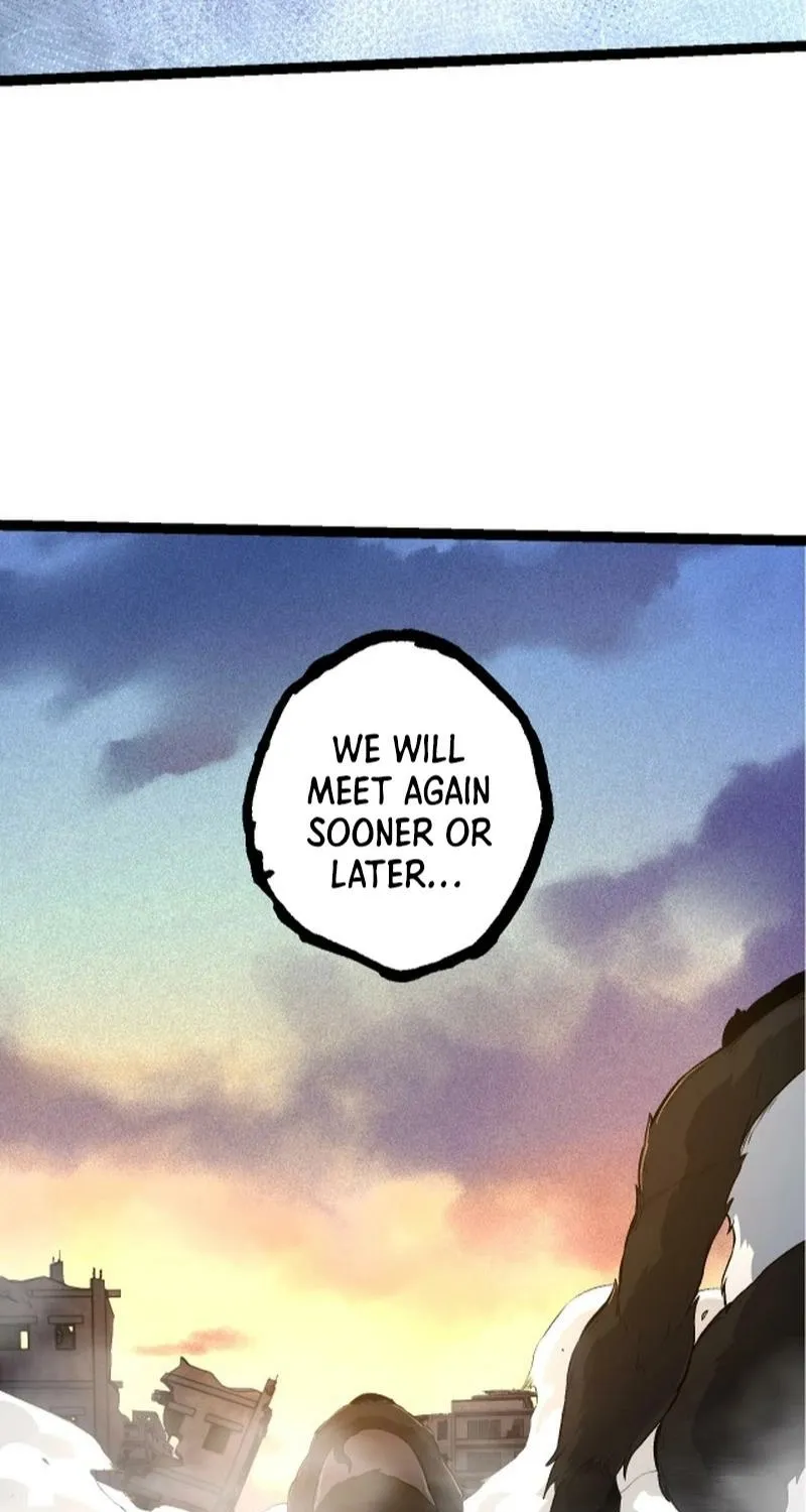 Chapter 167 — page 14