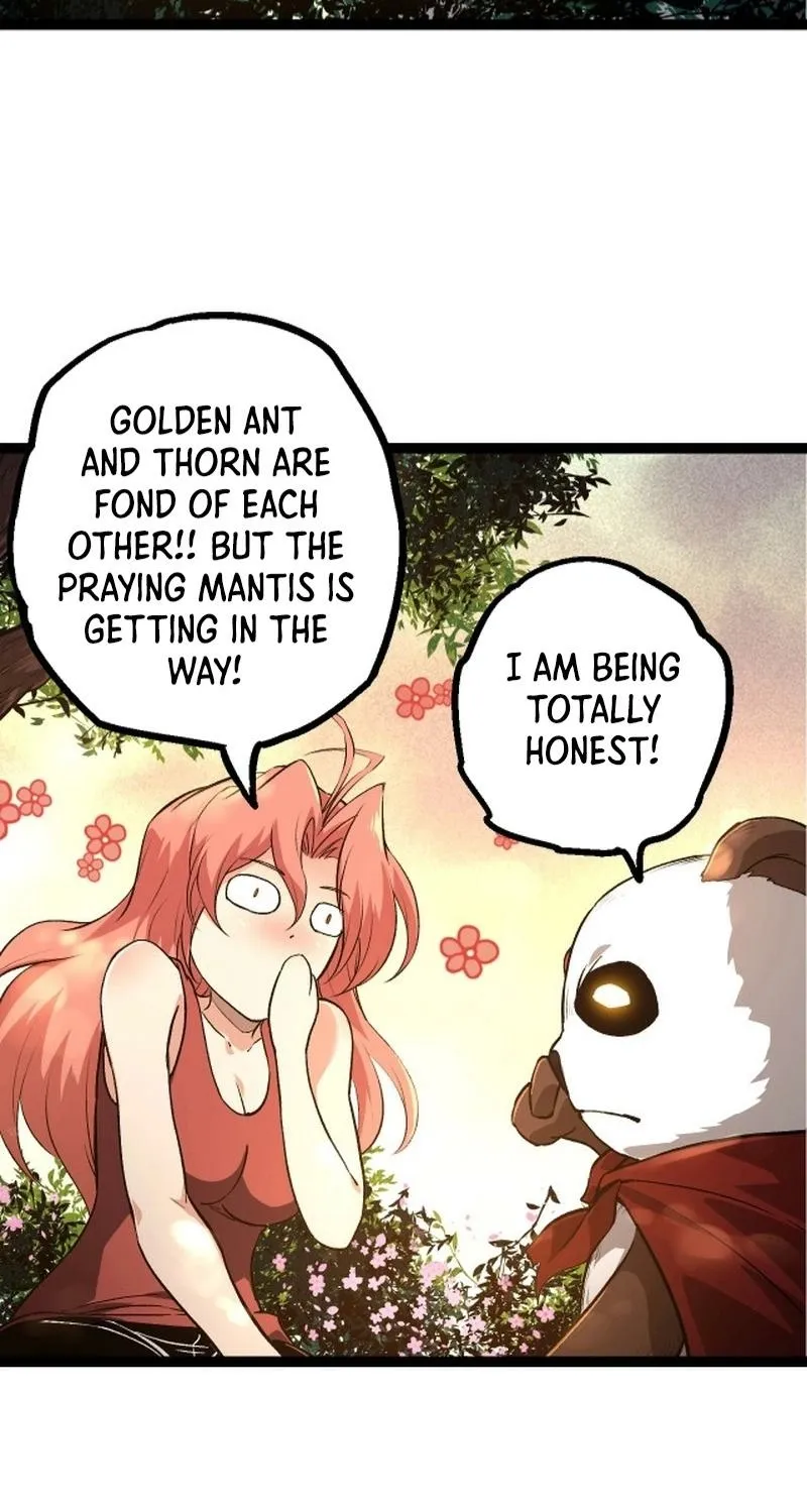 Chapter 167 — page 16