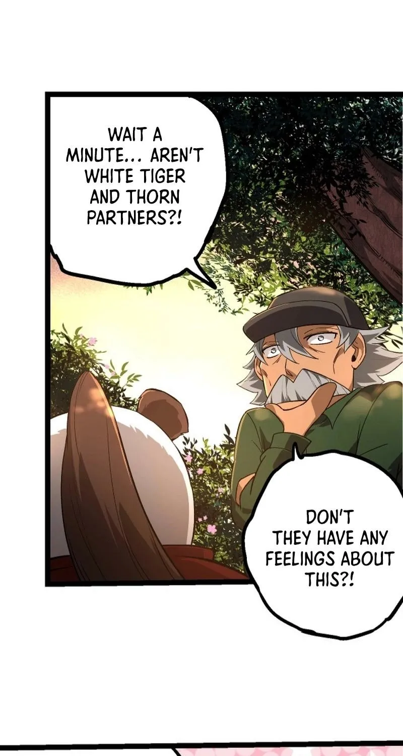 Chapter 167 — page 17