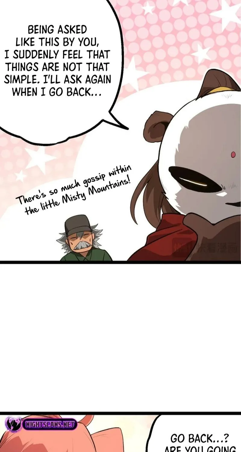 Chapter 167 — page 18