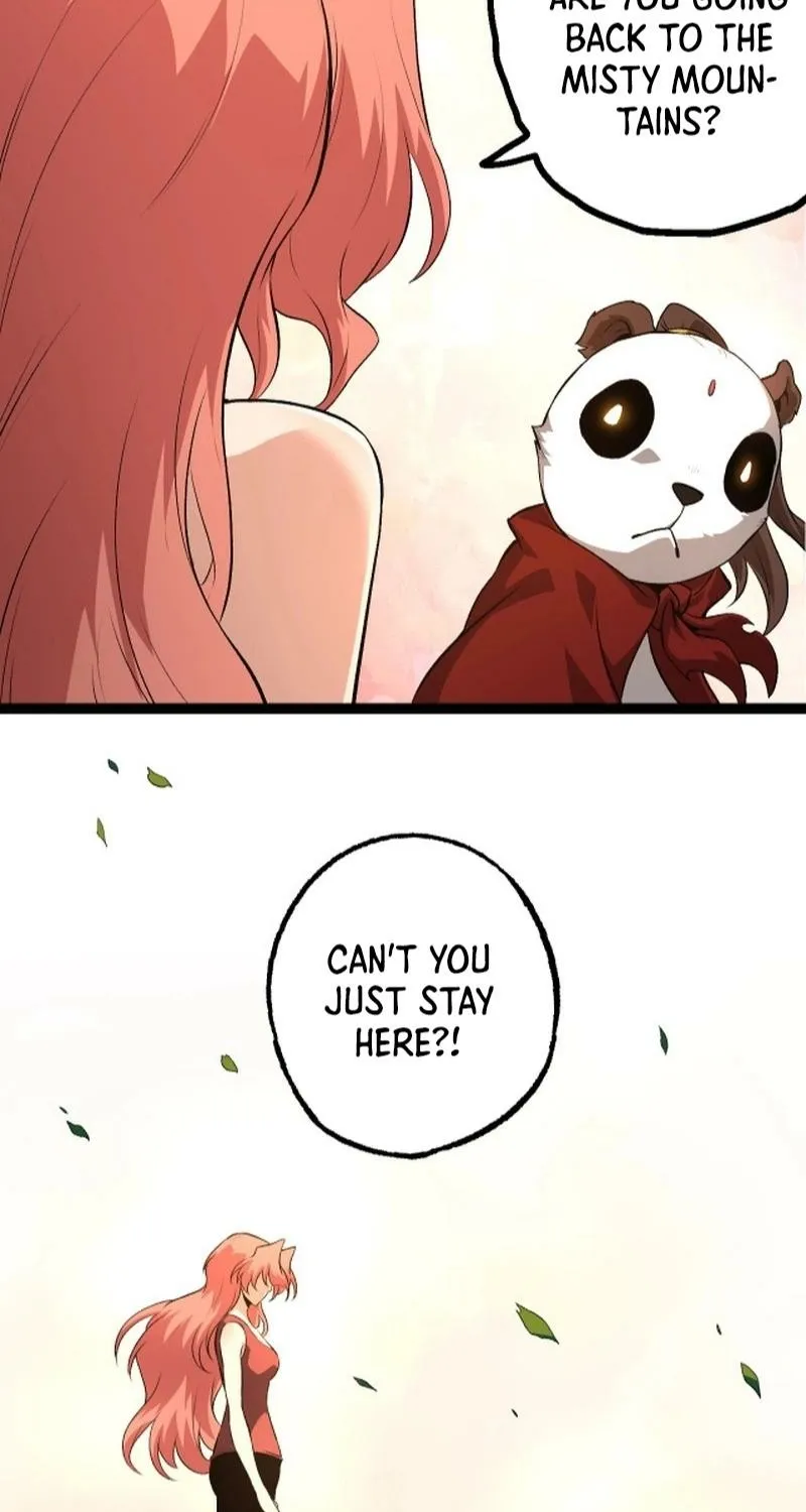 Chapter 167 — page 19