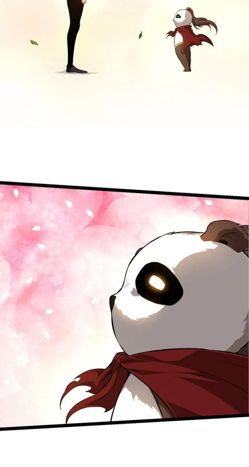 Chapter 167 — page 20