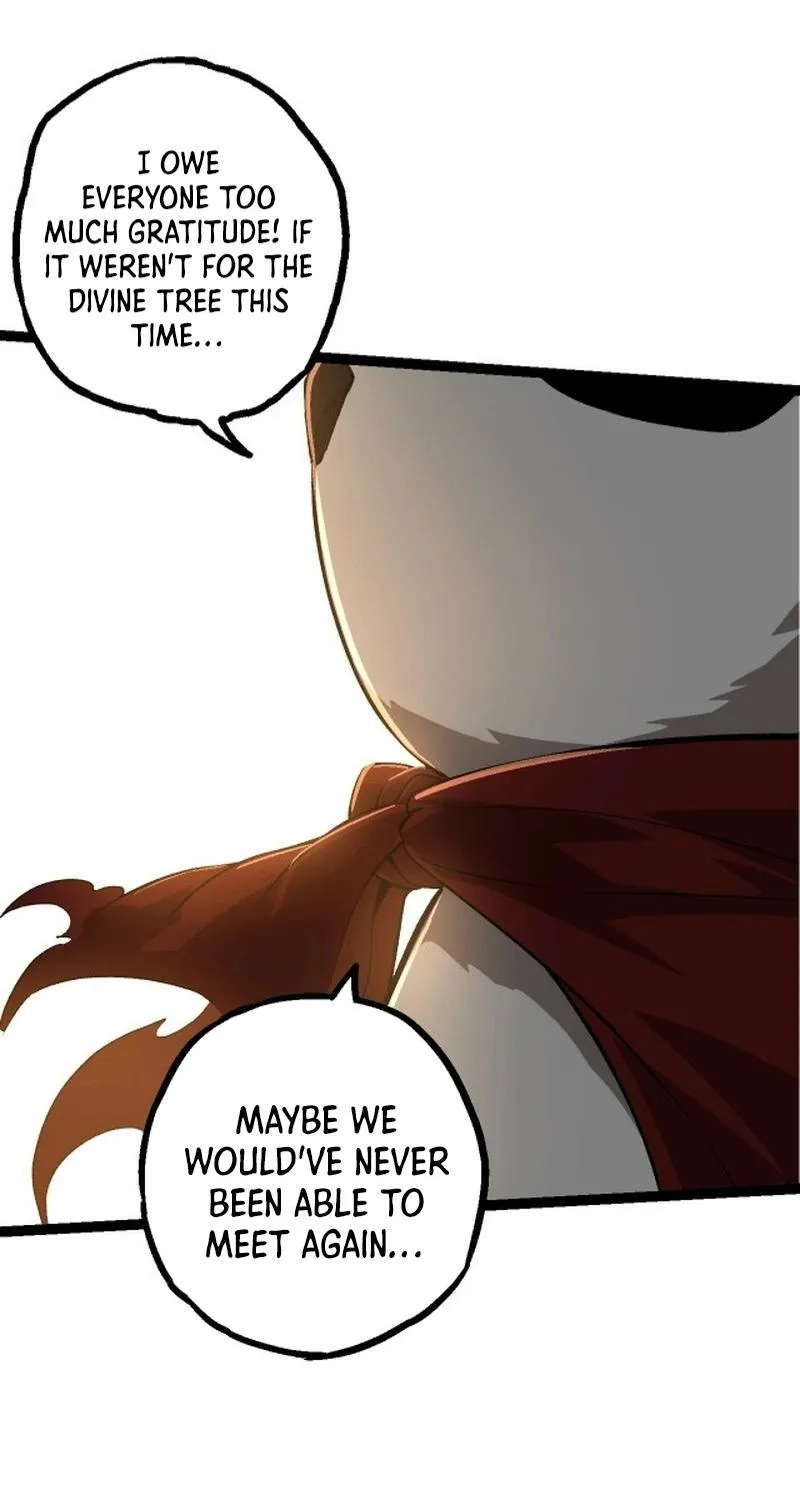 Chapter 167 — page 21