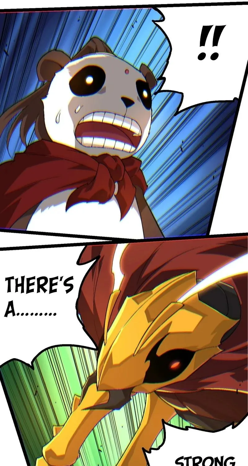 Chapter 167 — page 22