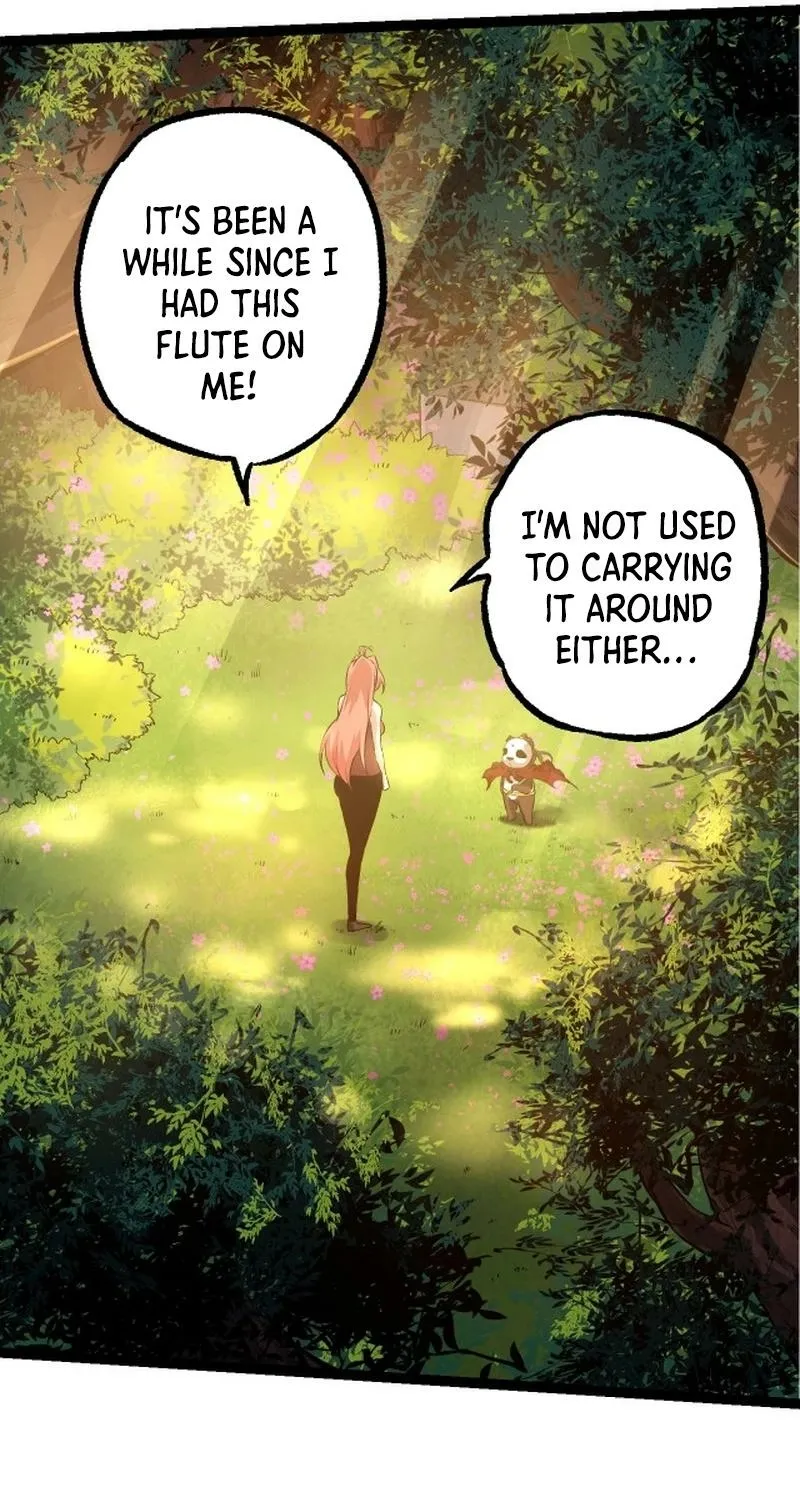 Chapter 167 — page 28