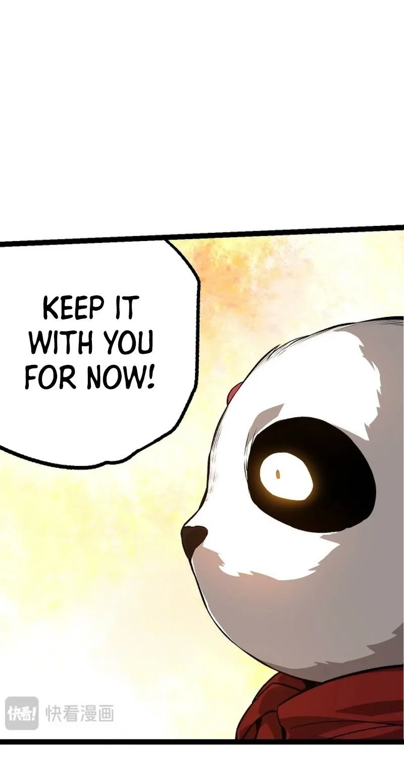 Chapter 167 — page 29