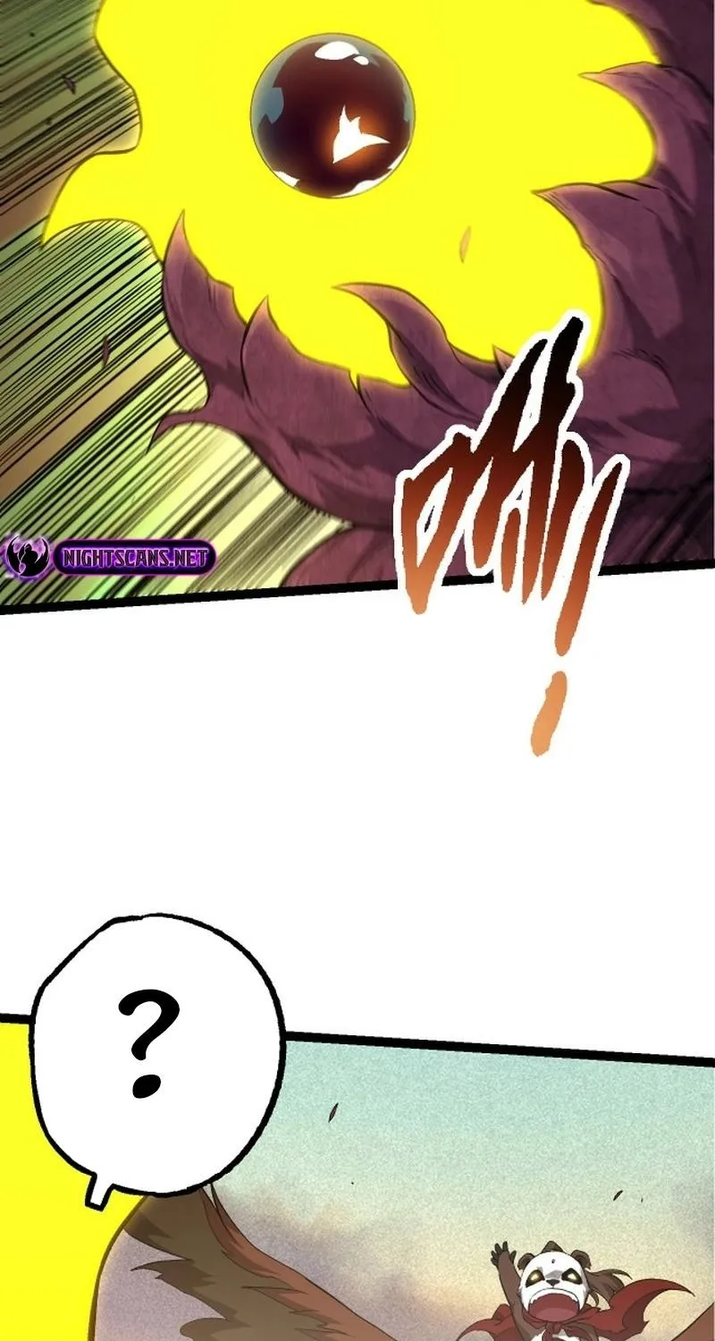 Chapter 167 — page 33