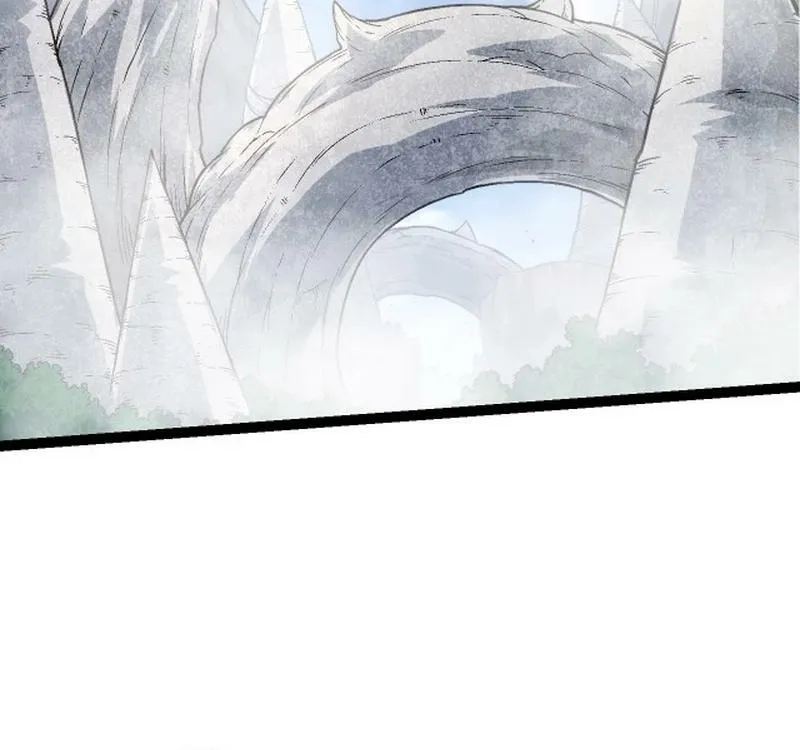 Chapter 167 — page 37