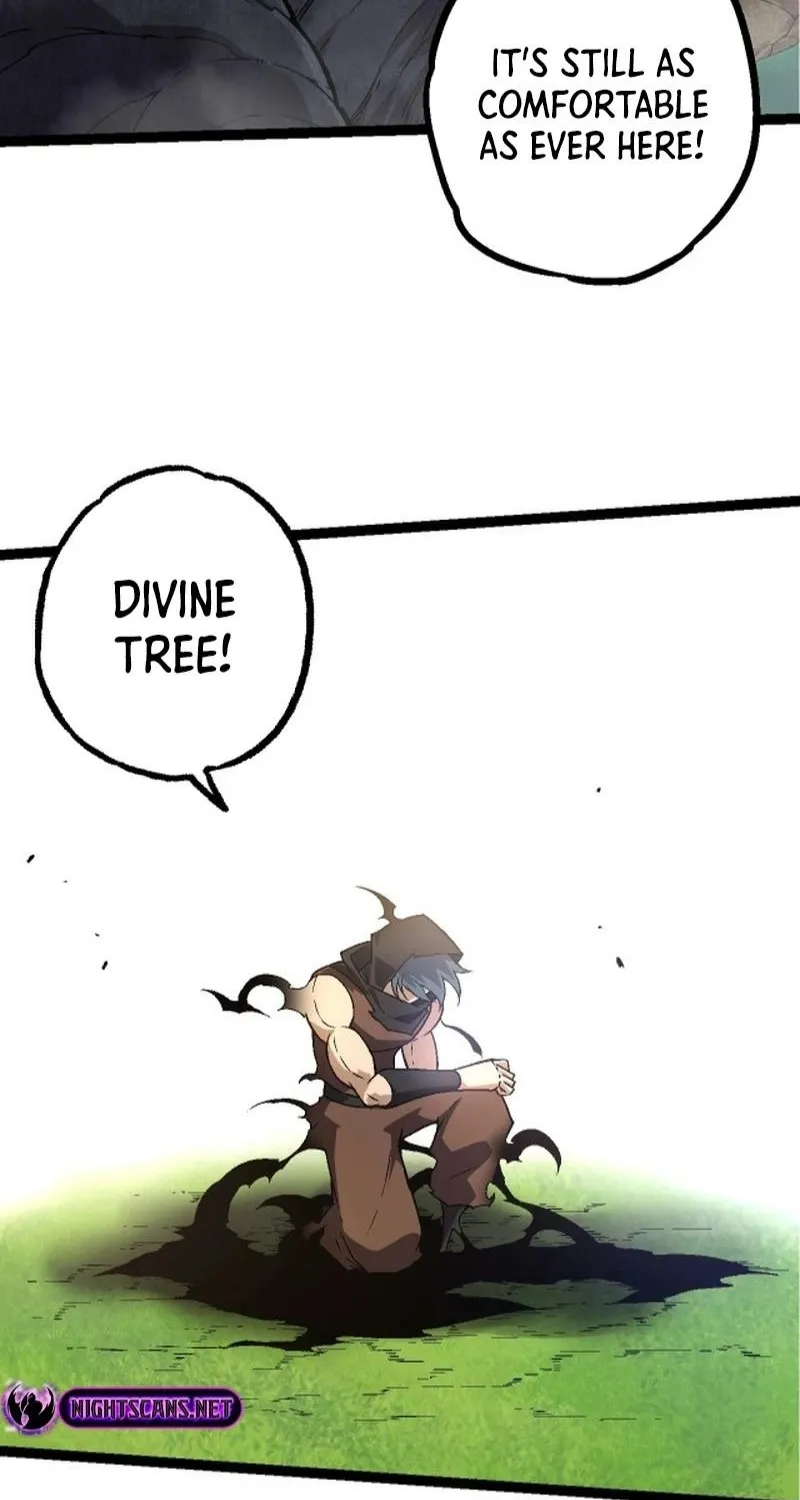 Chapter 167 — page 39