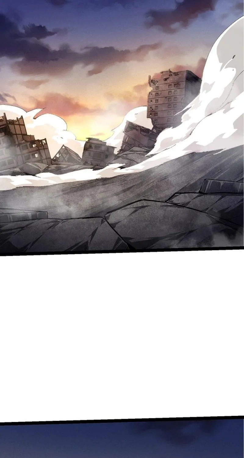 Chapter 167 — page 4
