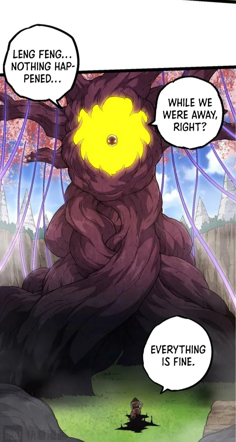 Chapter 167 — page 40