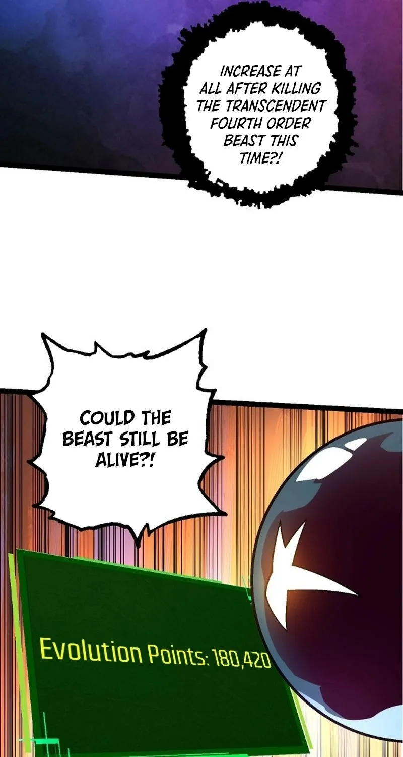 Chapter 167 — page 43