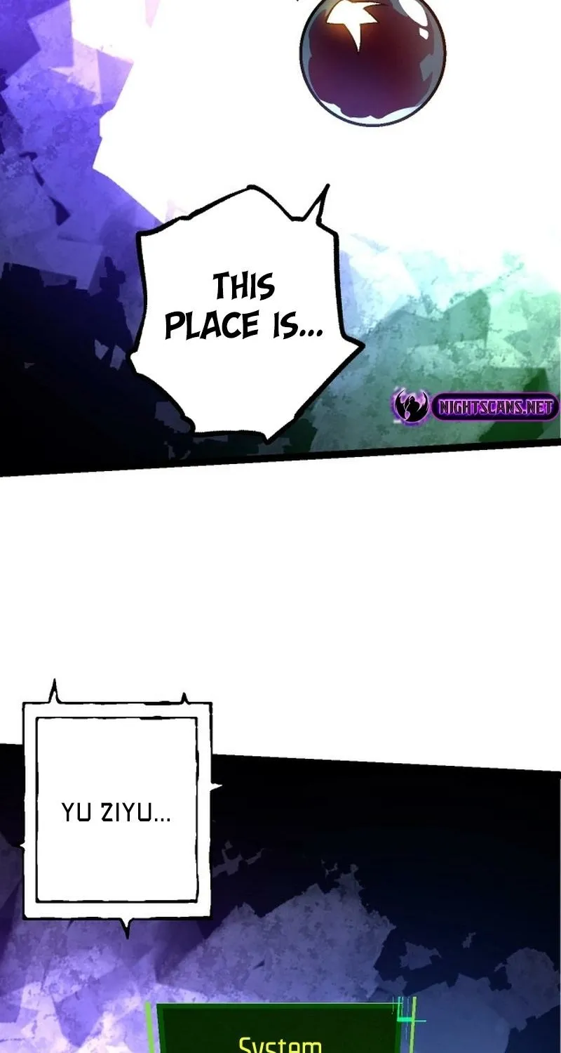 Chapter 167 — page 46