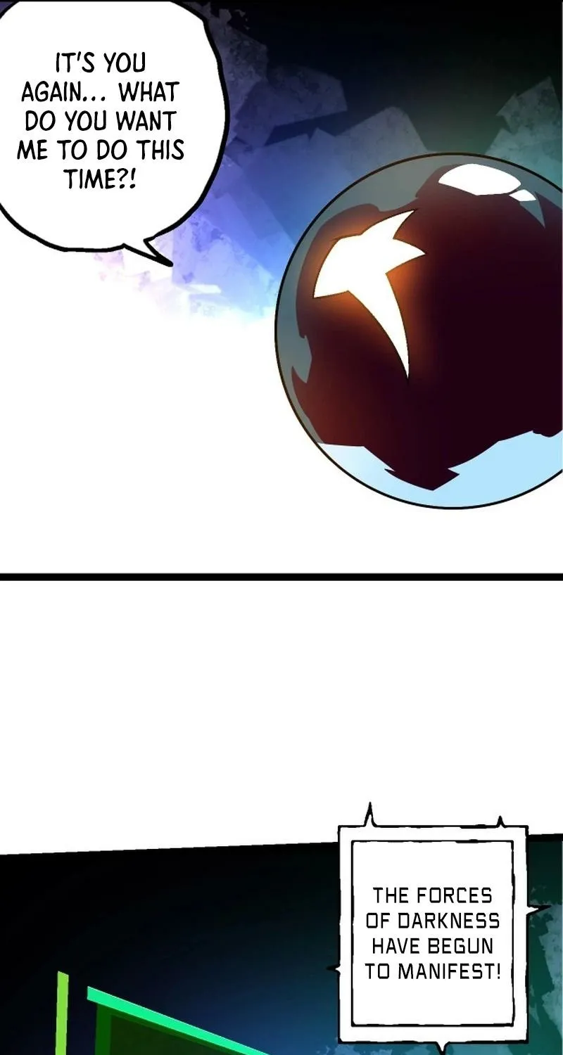 Chapter 167 — page 48