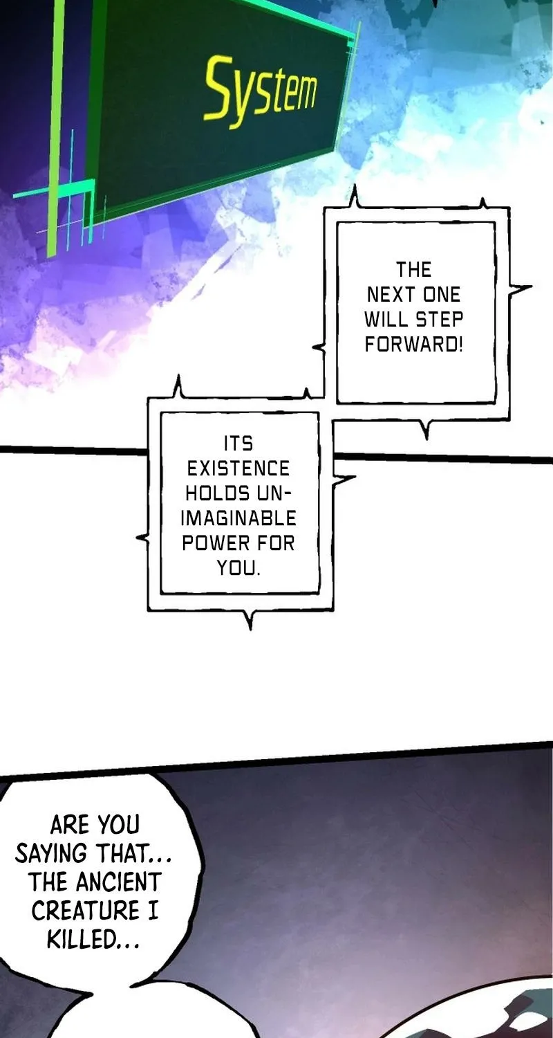 Chapter 167 — page 49