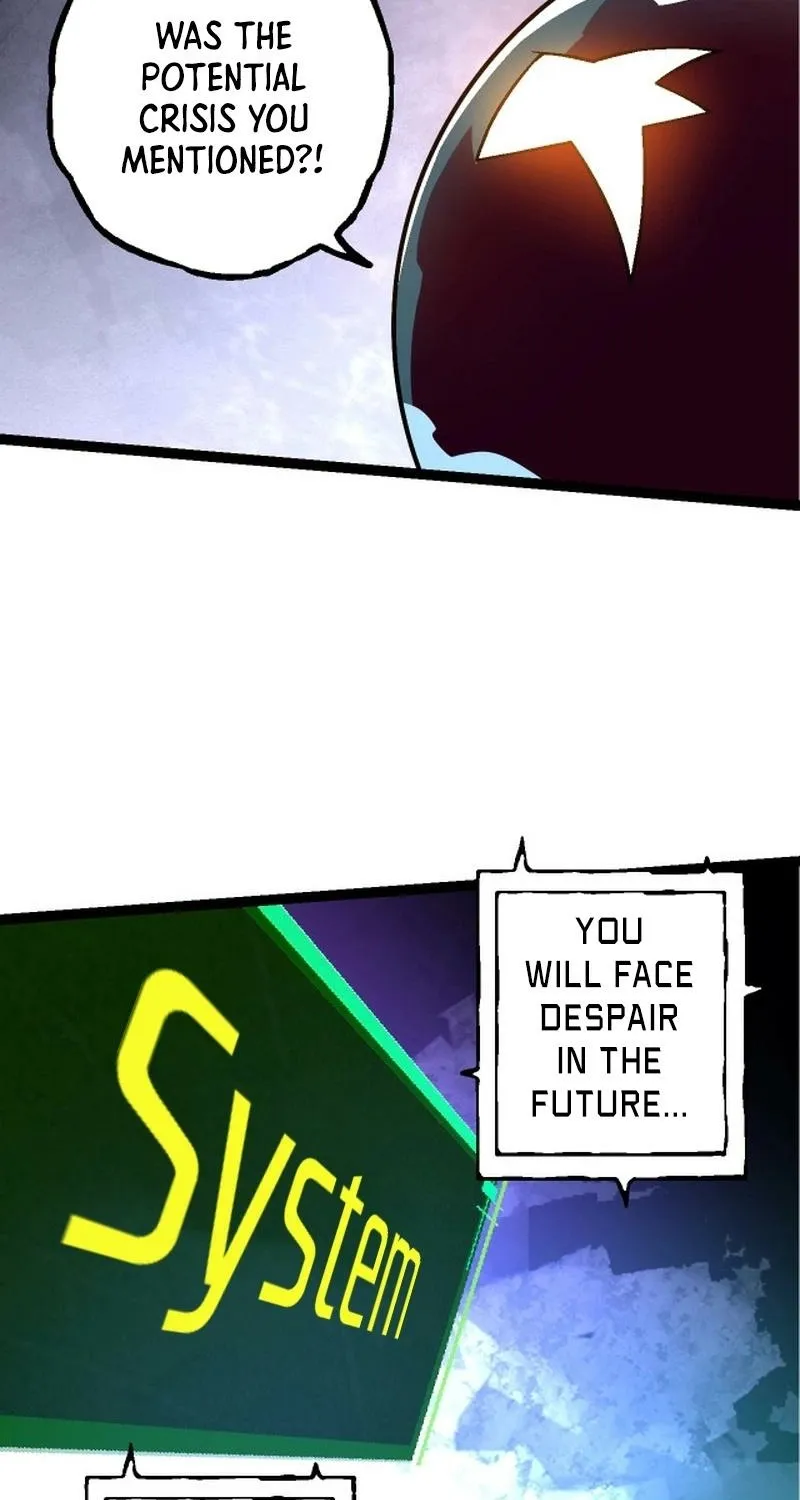Chapter 167 — page 50